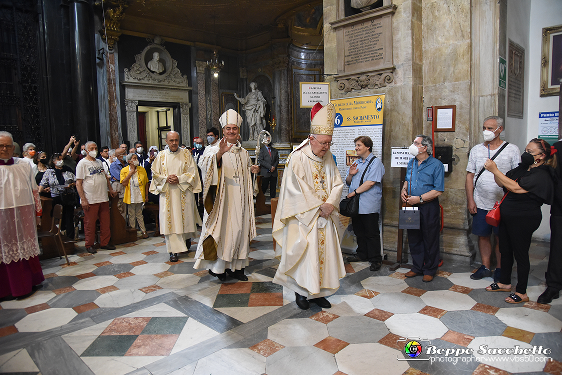 VBS_1096 - Festa di San Giovanni 2022 - Santa Messa in Duomo.jpg